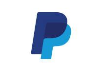 app logo